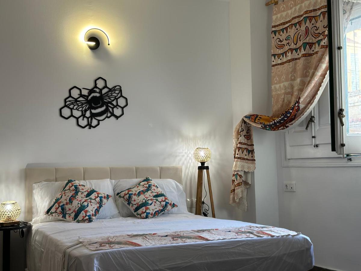 Vilador Beach Hotel Masnou Exterior photo